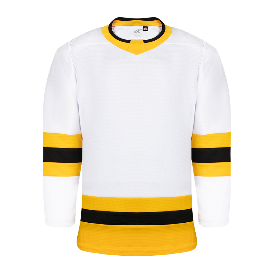 Kobe K3G Premium League Hockey Jersey - K3GLI