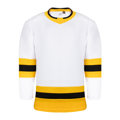 Kobe K3G Premium League Hockey Jersey - K3GLI