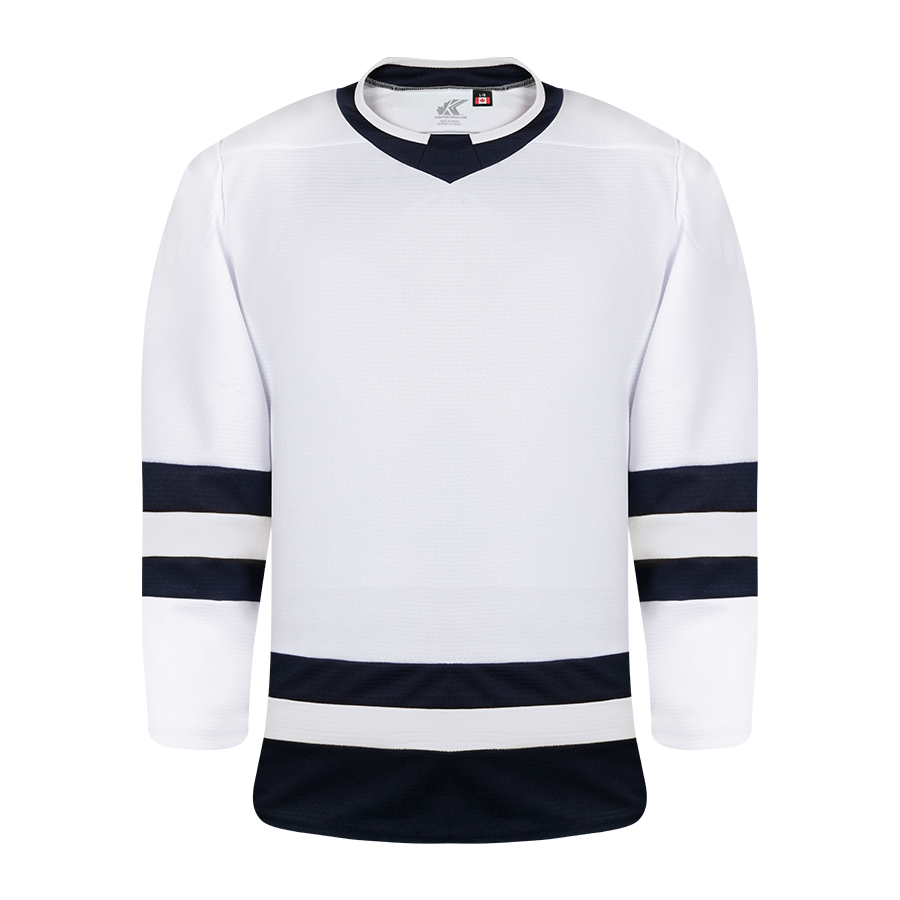 Kobe K3G Premium League Hockey Jersey - K3GLI