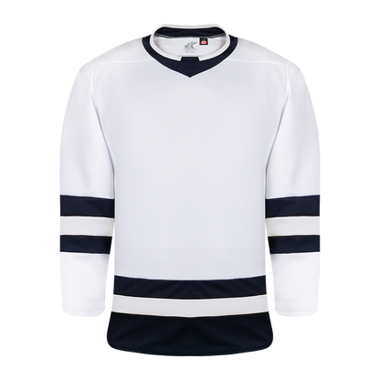 Kobe K3G Premium League Hockey Jersey - K3GLI
