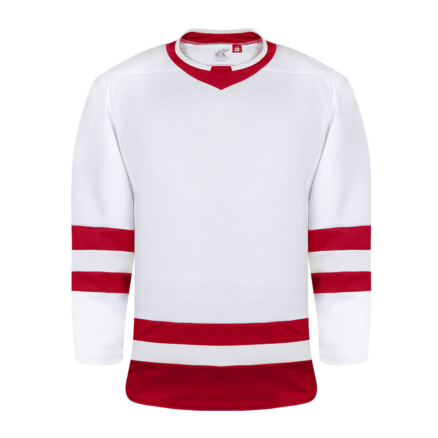 Kobe K3G Premium League Hockey Jersey - K3GLI