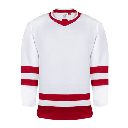 Kobe K3G Premium League Hockey Jersey - K3GLI