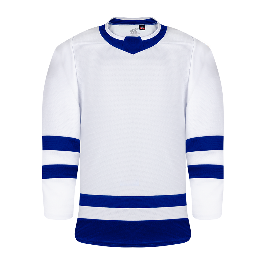 Kobe K3G Premium League Hockey Jersey - K3GLI