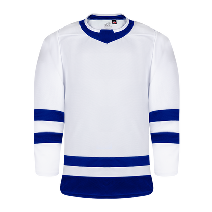 Kobe K3G Premium League Hockey Jersey - K3GLI
