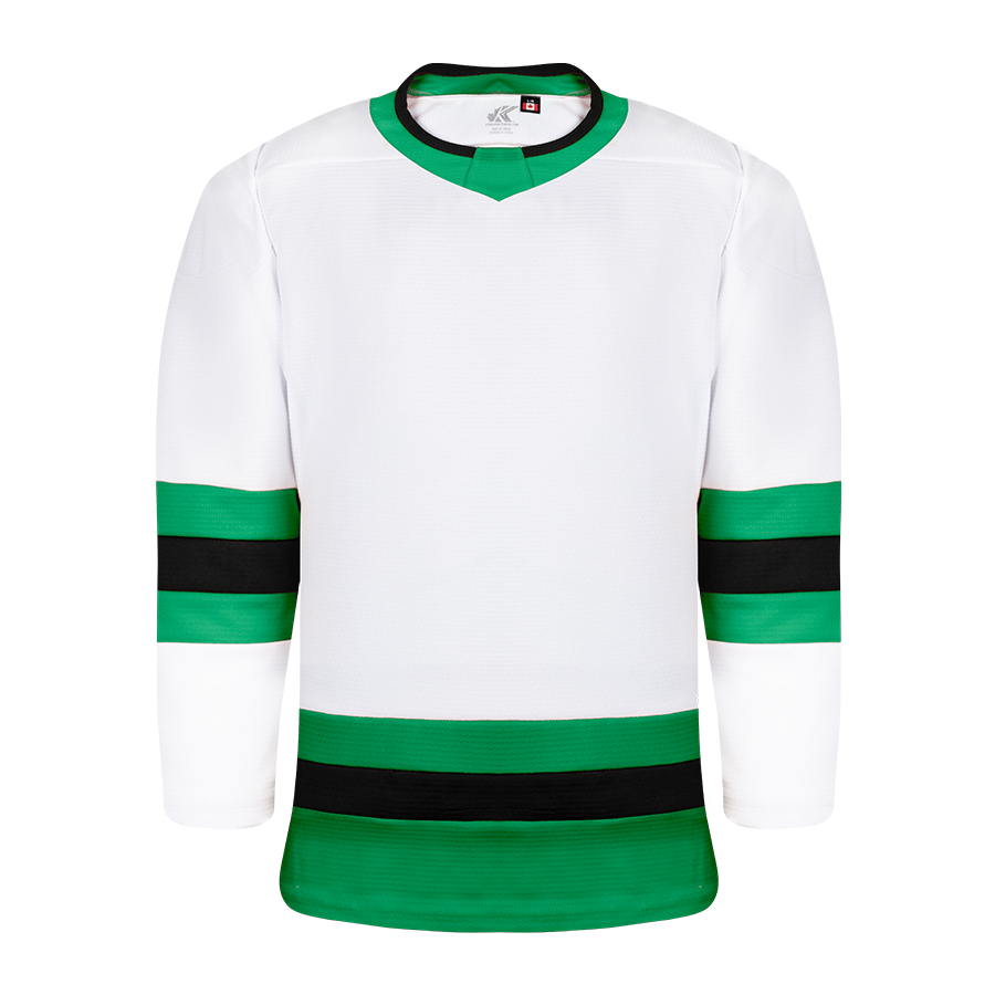 Kobe K3G Premium League Hockey Jersey - K3GLI