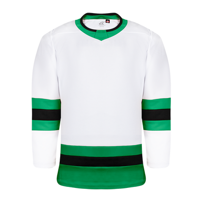 Kobe K3G Premium League Hockey Jersey - K3GLI