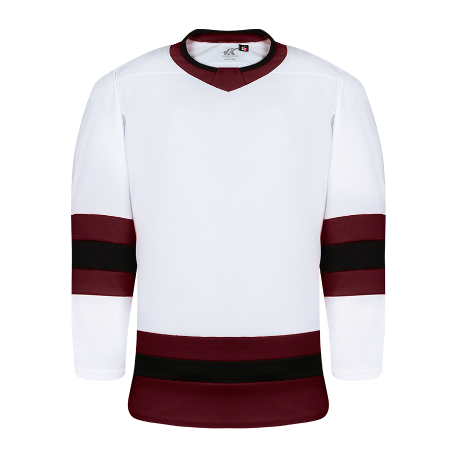 Kobe K3G Premium League Hockey Jersey - K3GLI