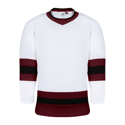 Kobe K3G Premium League Hockey Jersey - K3GLI