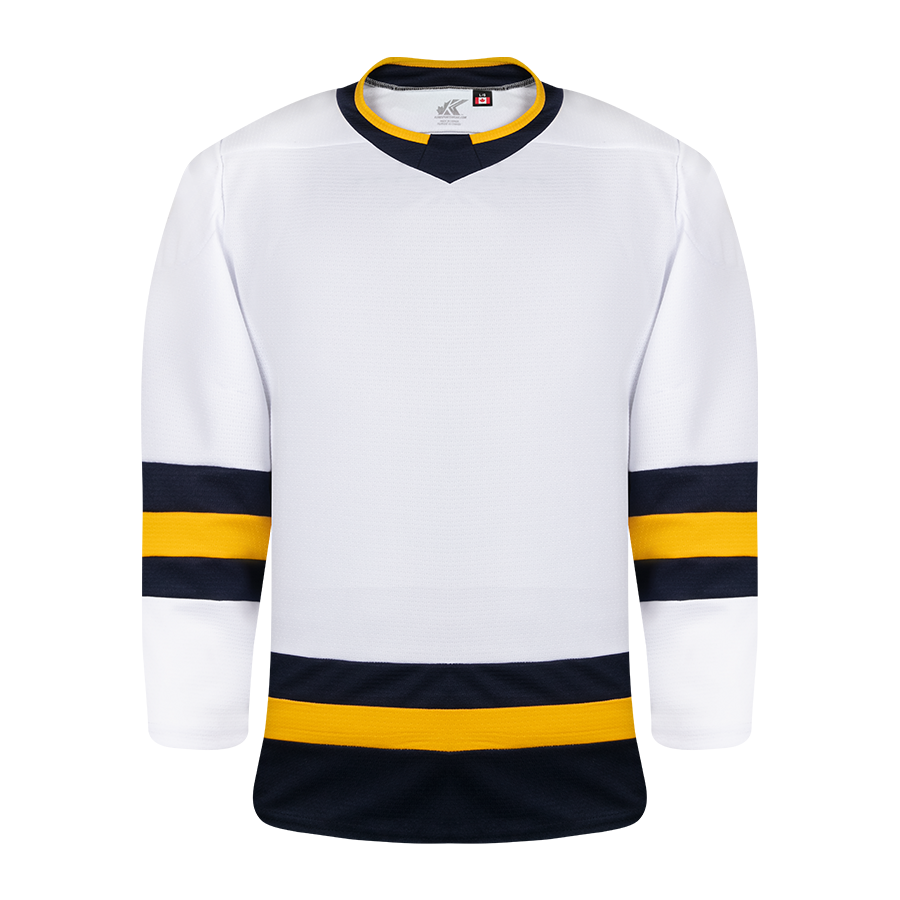 Kobe K3G Premium League Hockey Jersey - K3GLI