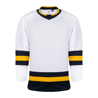 Kobe K3G Premium League Hockey Jersey - K3GLI