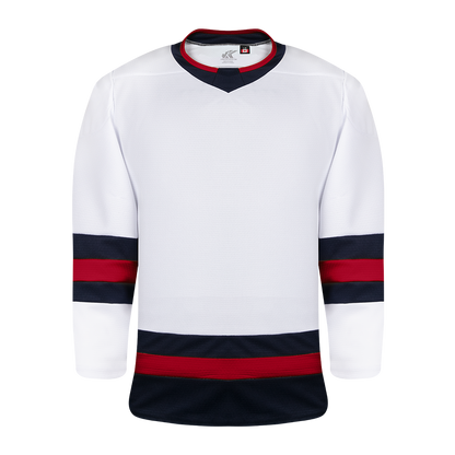 Kobe K3G Premium League Hockey Jersey - K3GLI