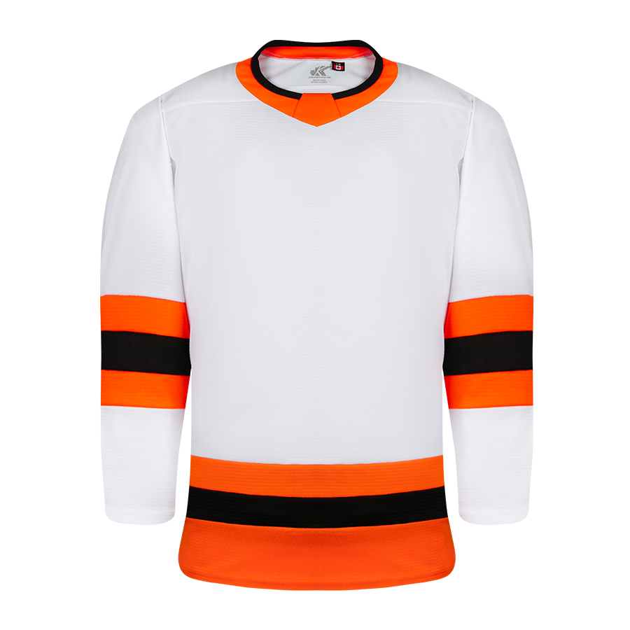 Kobe K3G Premium League Hockey Jersey - K3GLI