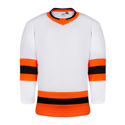 Kobe K3G Premium League Hockey Jersey - K3GLI