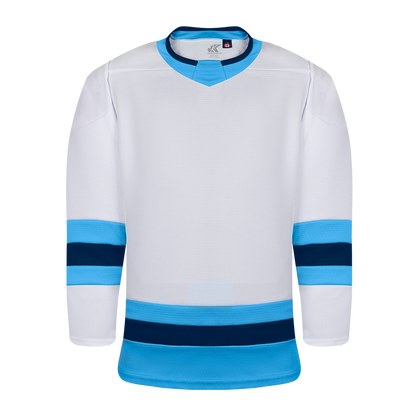 Kobe K3G Premium League Hockey Jersey - K3GLI