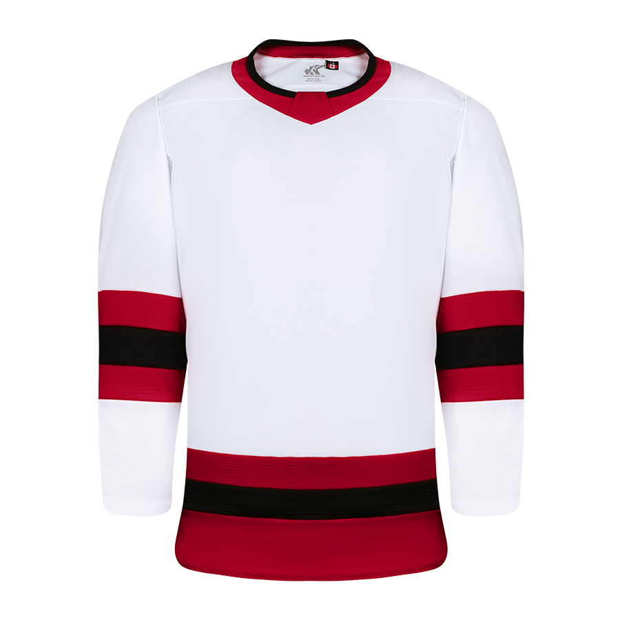 Kobe K3G Premium League Hockey Jersey - K3GLI