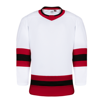 Kobe K3G Premium League Hockey Jersey - K3GLI