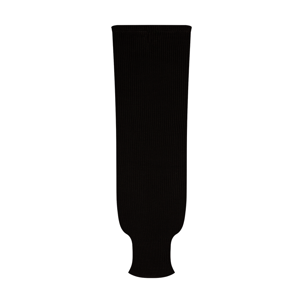 Kobe Knit Practice Hockey Socks - 9800PI