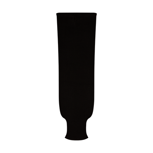 Kobe Knit Practice Hockey Socks - 9800PI