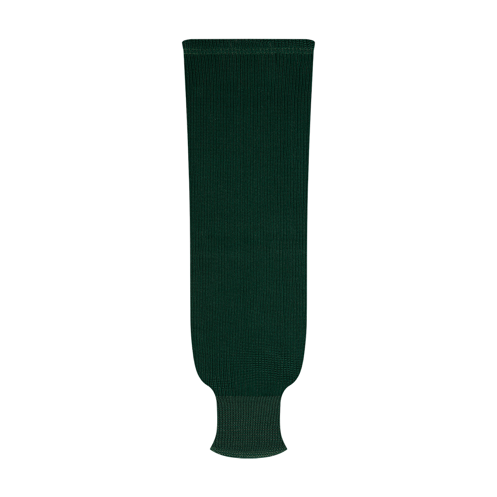 Kobe Knit Practice Hockey Socks - 9800PC