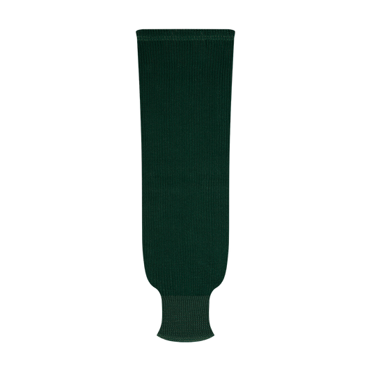 Kobe Knit Practice Hockey Socks - 9800PC