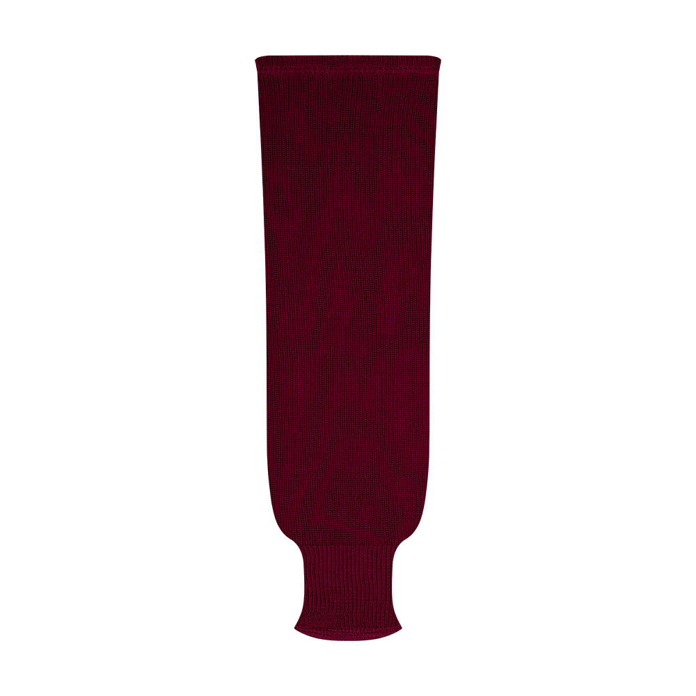 Kobe Knit Practice Hockey Socks - 9800PC