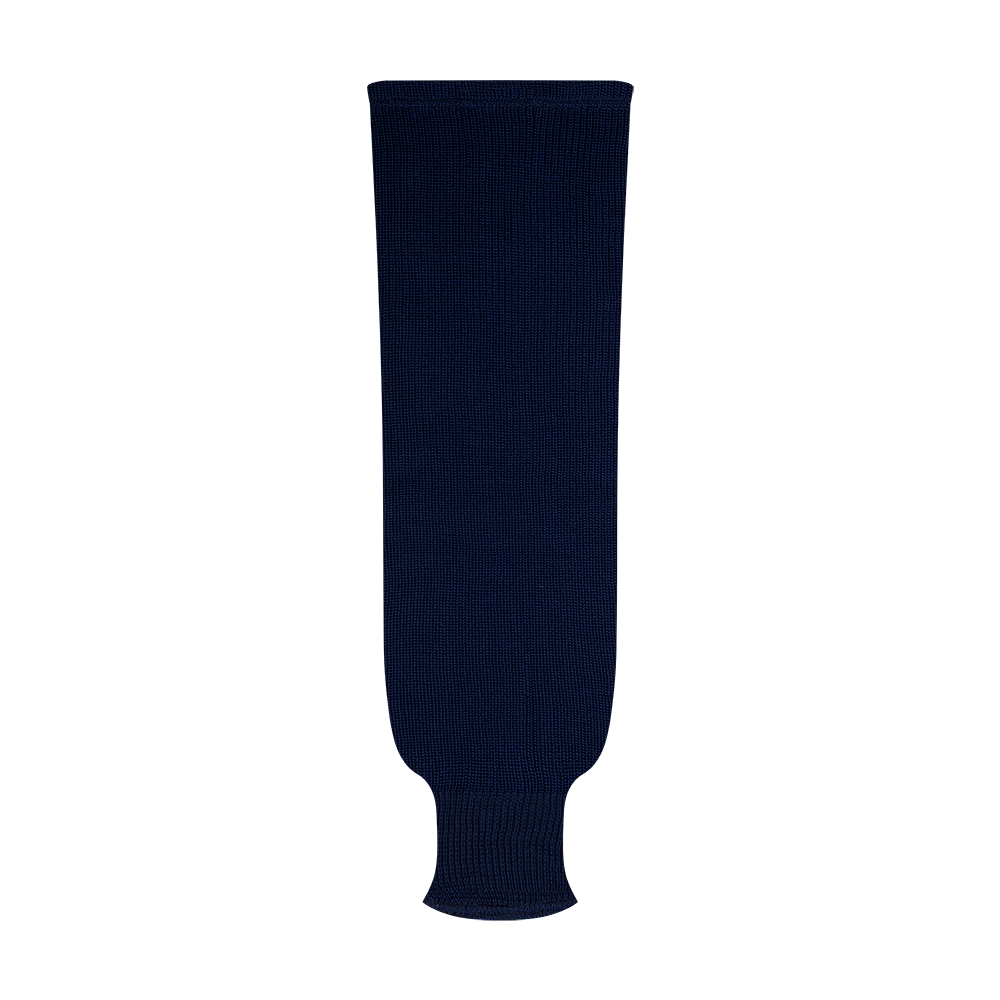 Kobe Knit Practice Hockey Socks - 9800PI