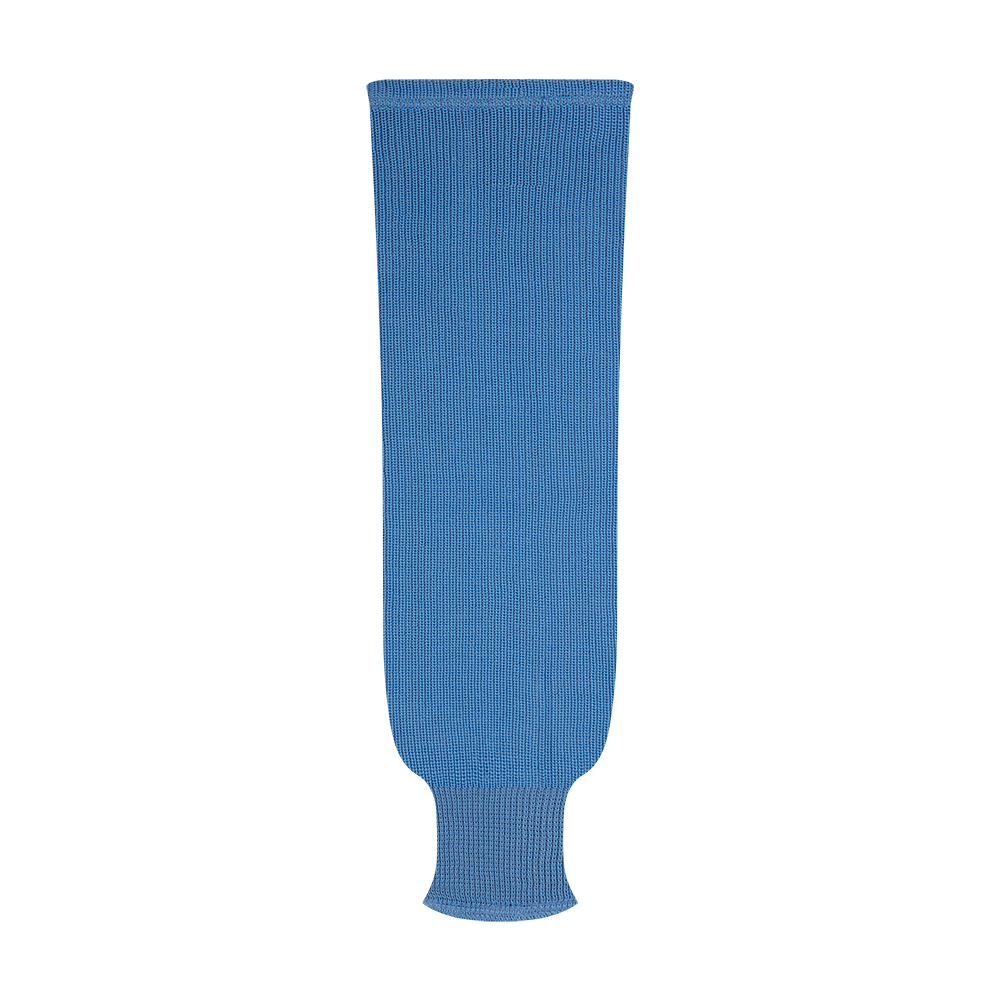 Kobe Knit Practice Hockey Socks - 9800PC