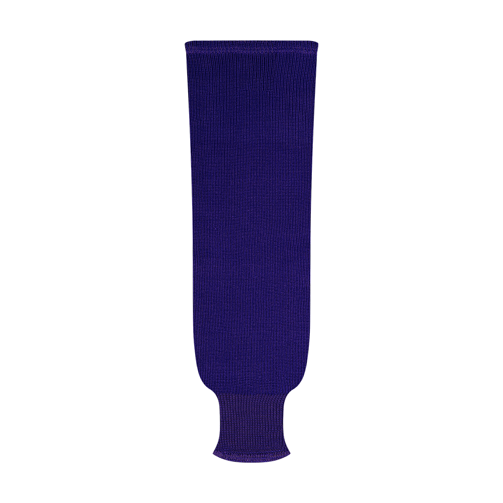 Kobe Knit Practice Hockey Socks - 9800PC