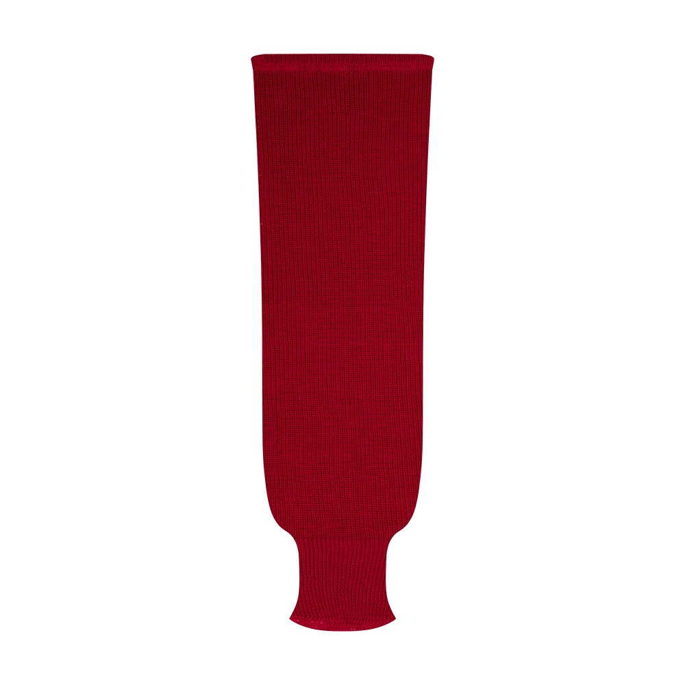 Kobe Knit Practice Hockey Socks - 9800PI