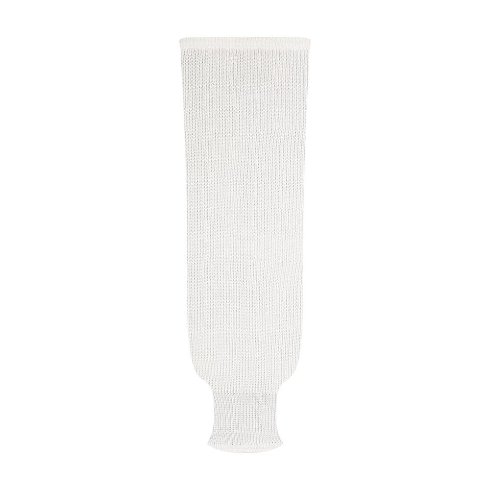 Kobe Knit Practice Hockey Socks - 9800PI