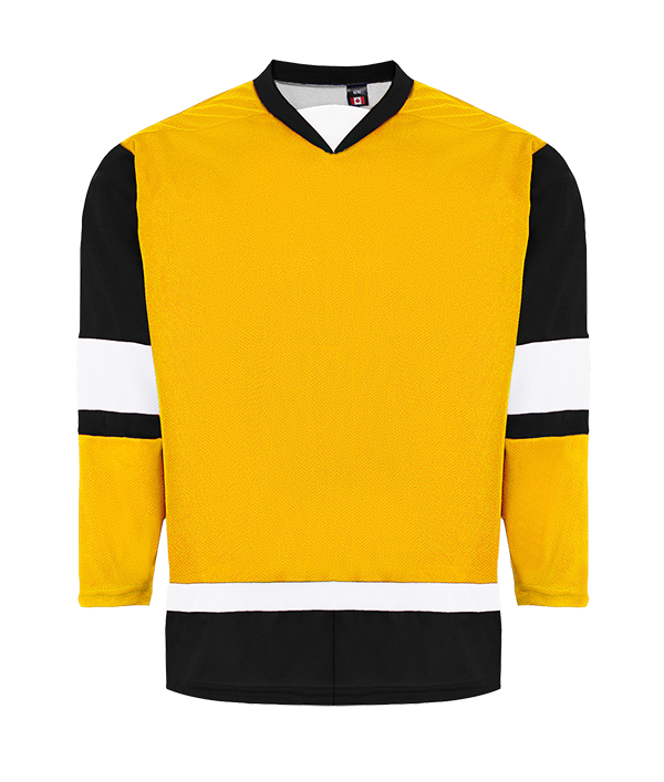 Kobe 5200 Midweight League Hockey Jersey - 5200I