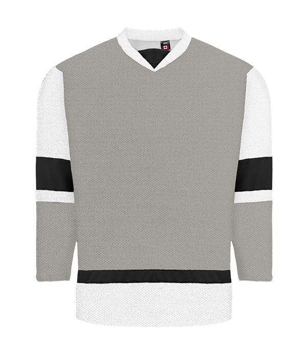 Kobe 5200 Midweight League Hockey Jersey - 5200I
