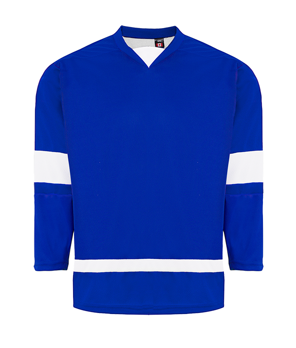 Kobe 5200 Midweight League Hockey Jersey - 5200I