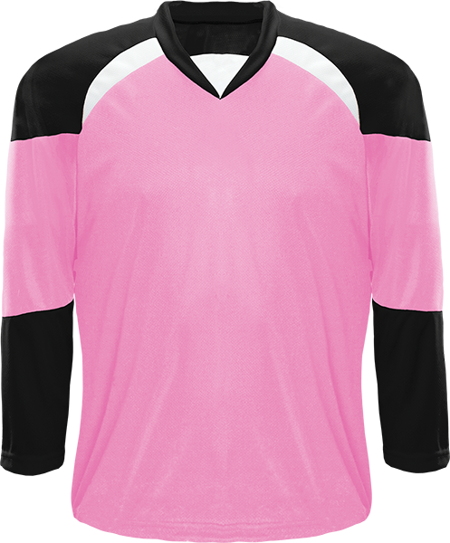 Kobe XJ5 Midweight League Hockey Jersey - XJ5I