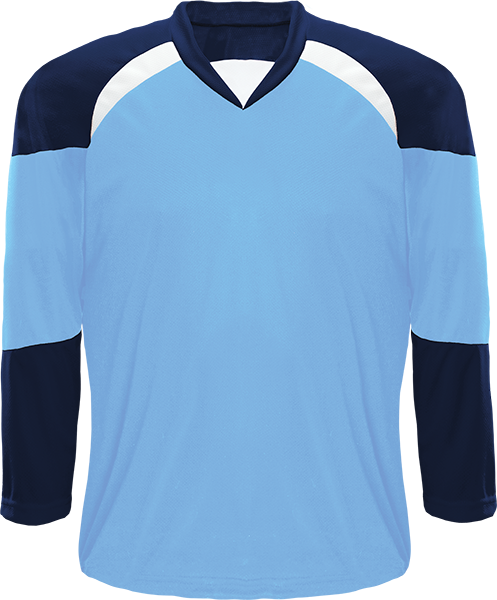 Kobe XJ5 Midweight League Hockey Jersey - XJ5I