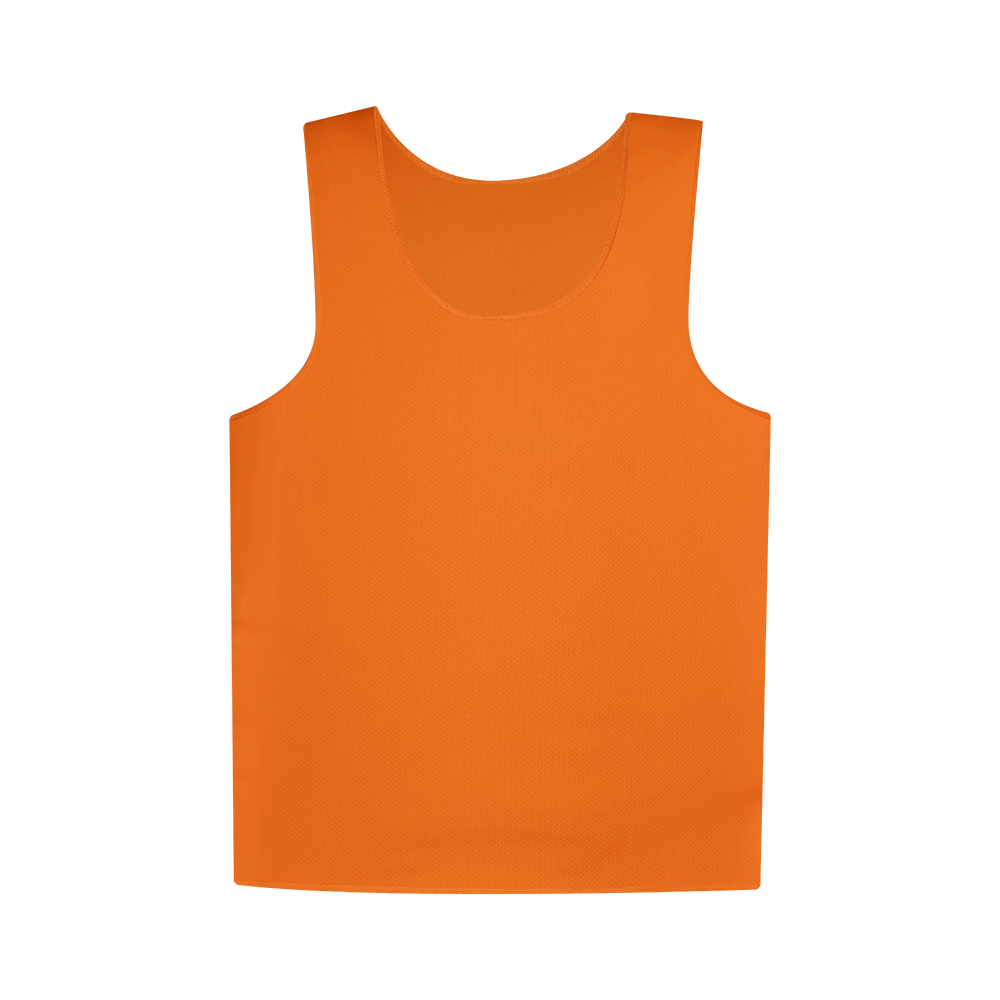 Kobe Mid-Weight Knit Practice Hockey Vest - 5500