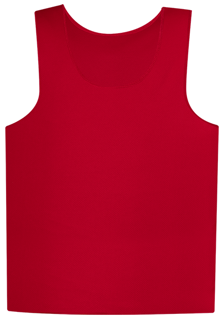 Kobe Mid-Weight Knit Practice Hockey Vest - 5500