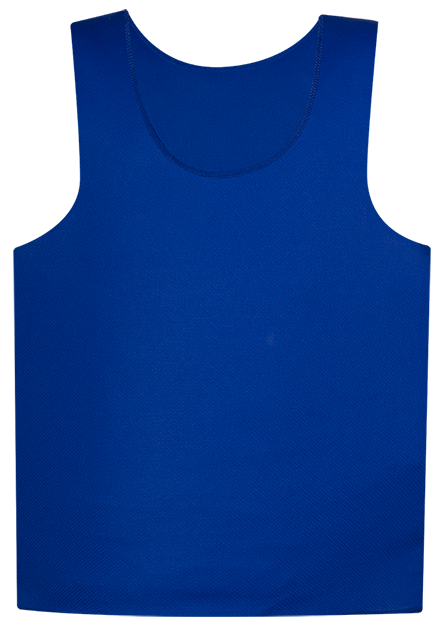 Kobe Mid-Weight Knit Practice Hockey Vest - 5500