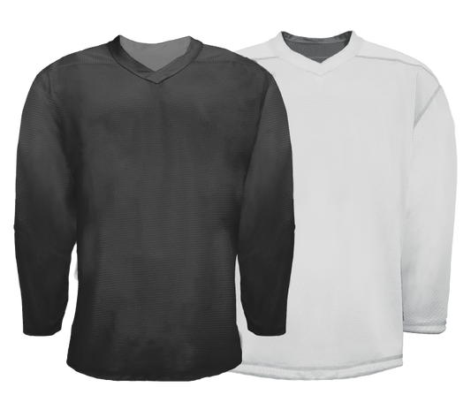 Kobe Premium Reversible Practice Hockey Jersey - 5900
