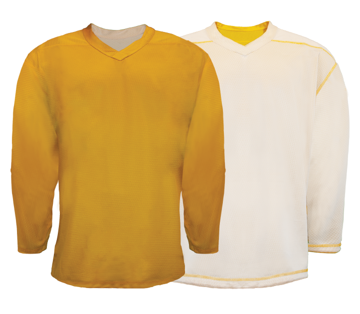 Kobe Premium Reversible Practice Hockey Jersey - 5900