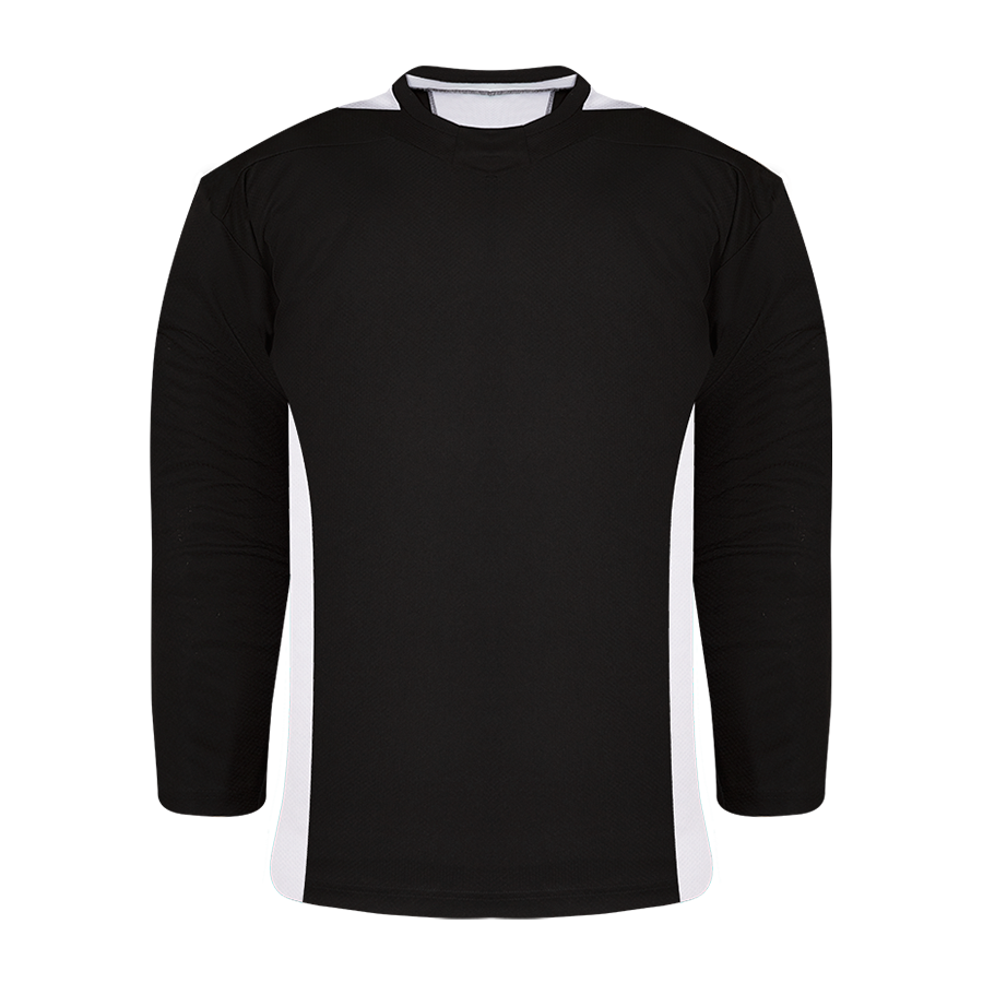 Kobe Premium Two-Colour Practice Hockey Jersey - 5475I