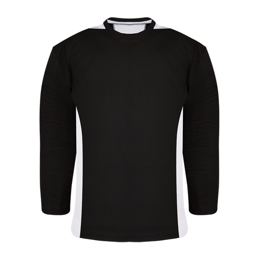 Kobe Premium Two-Colour Practice Hockey Jersey - 5475I