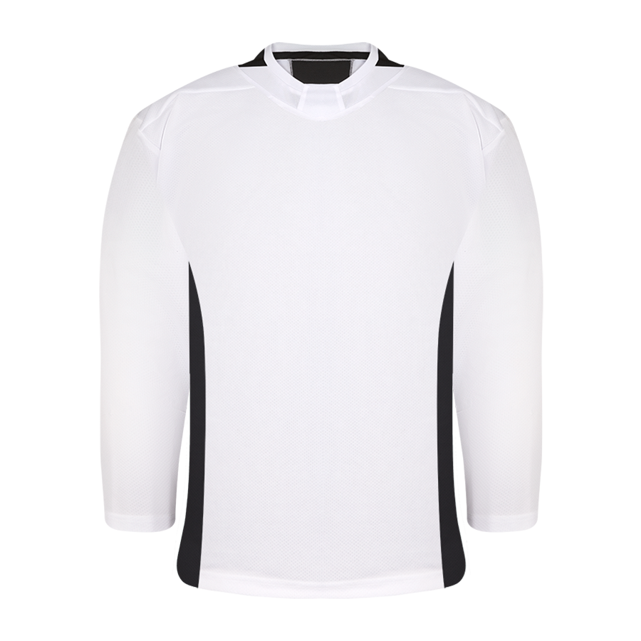 Kobe Premium Two-Colour Practice Hockey Jersey - 5475I