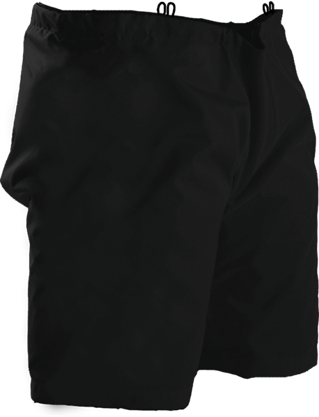 Kobe Rampage Hockey Pant Shell - HPS2010