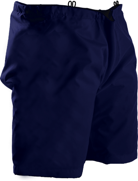 Kobe Rampage Hockey Pant Shell - HPS2010