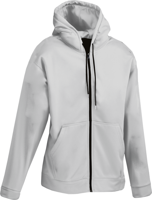 Kobe Show Stopper Full-Zip Performance Hoodie - 8955