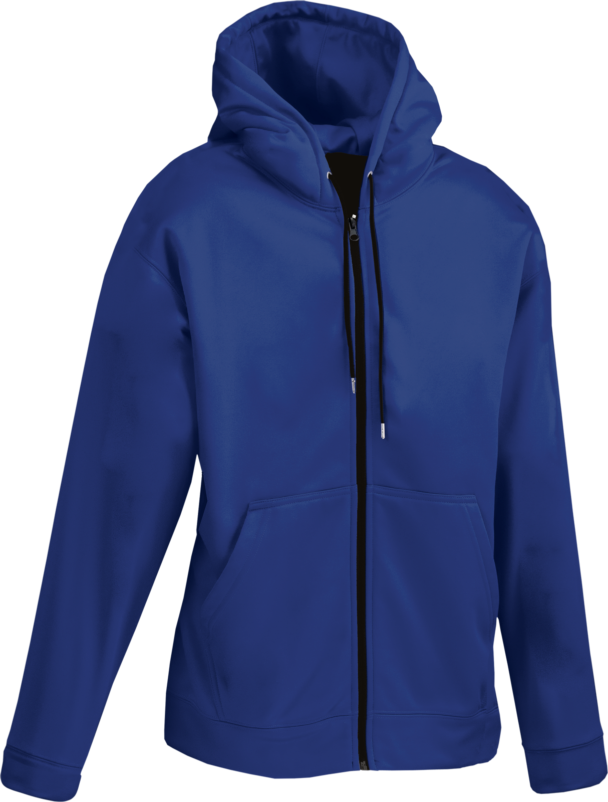 Kobe Show Stopper Full-Zip Performance Hoodie - 8955