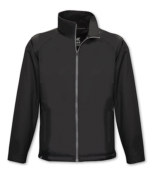 Kobe Sniper Warm-Up Jacket - 800J