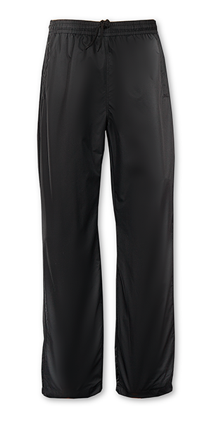 Kobe Sniper Warm-Up Pants - 800P