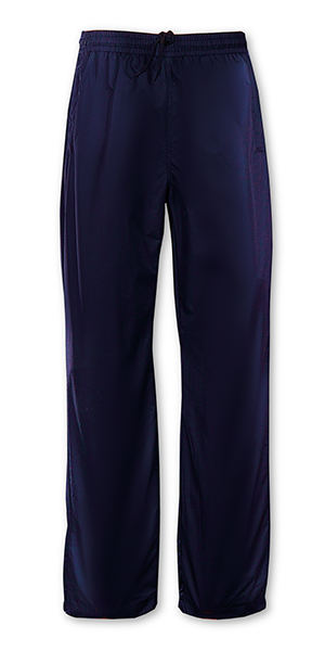 Kobe Sniper Warm-Up Pants - 800P
